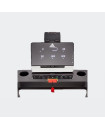 T-19I TREADMILL